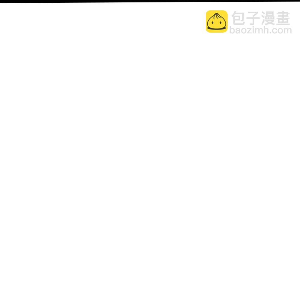 第576话 至尊回来了27