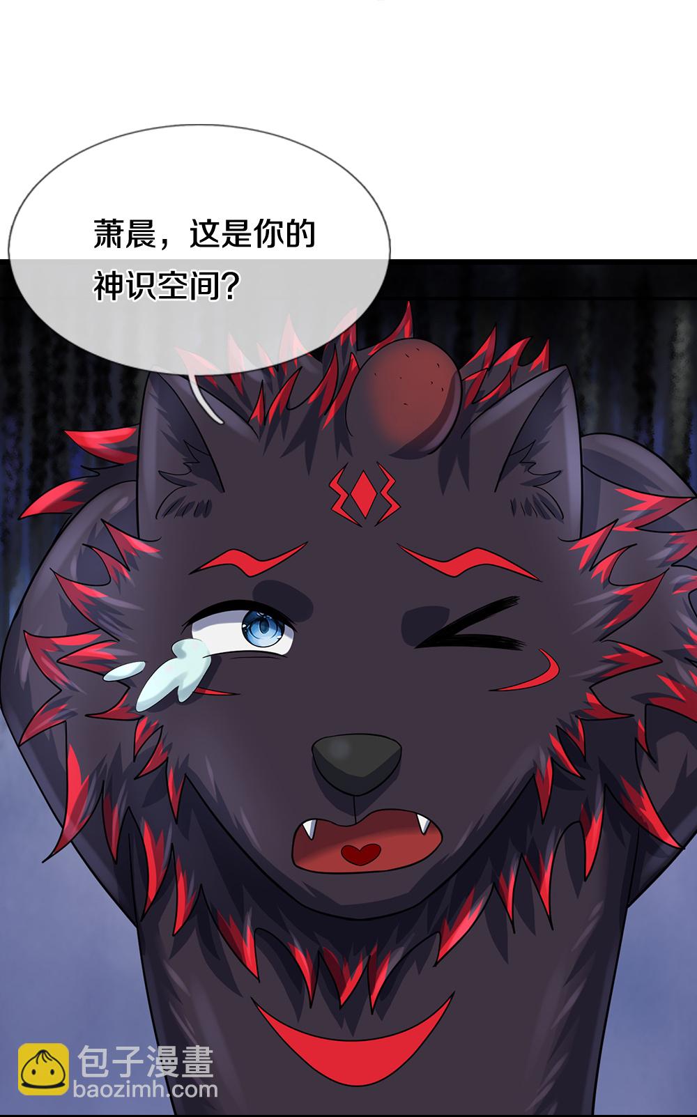 第577话 神识空间10