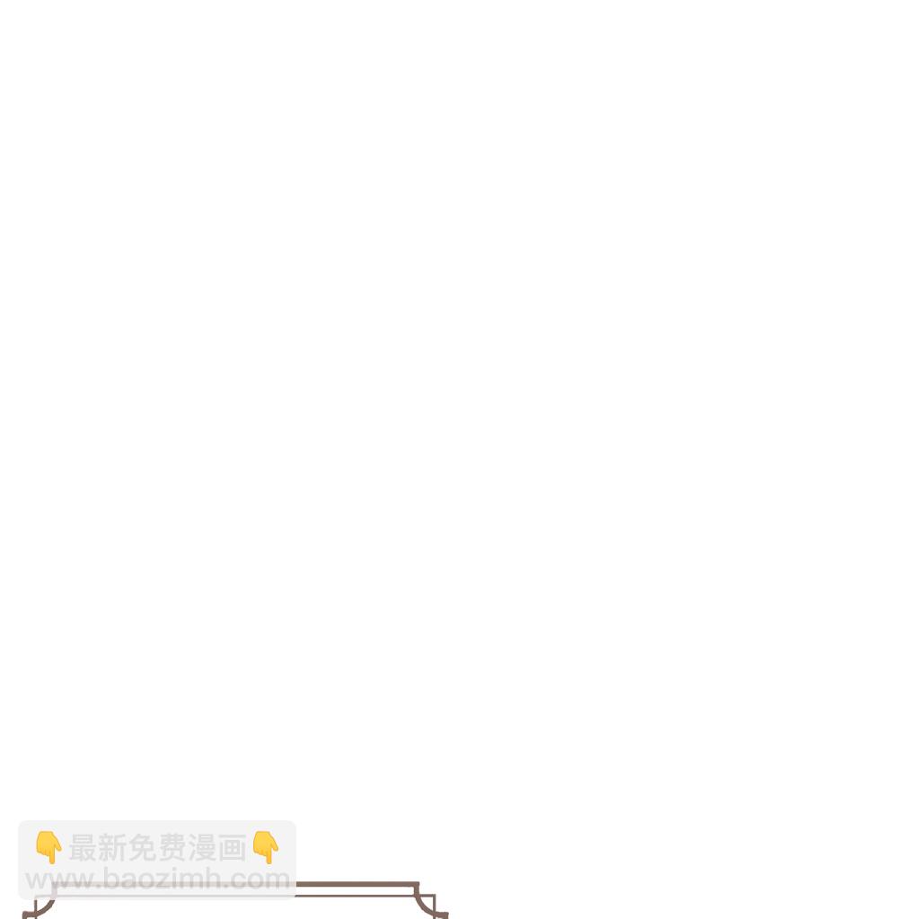 第582话 天道之力11