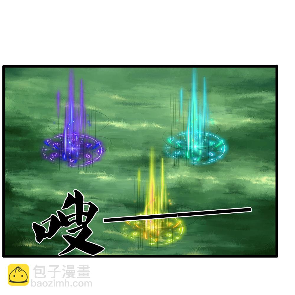 第595话 抓紧修炼17