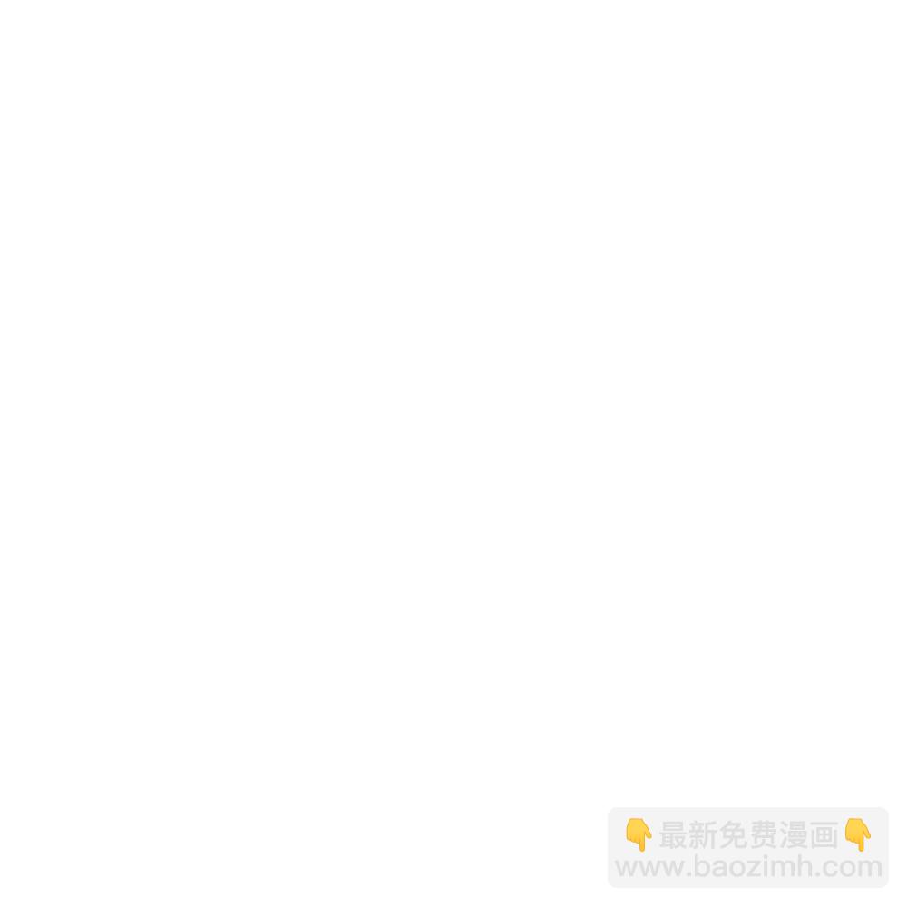 第599话 三大至尊17