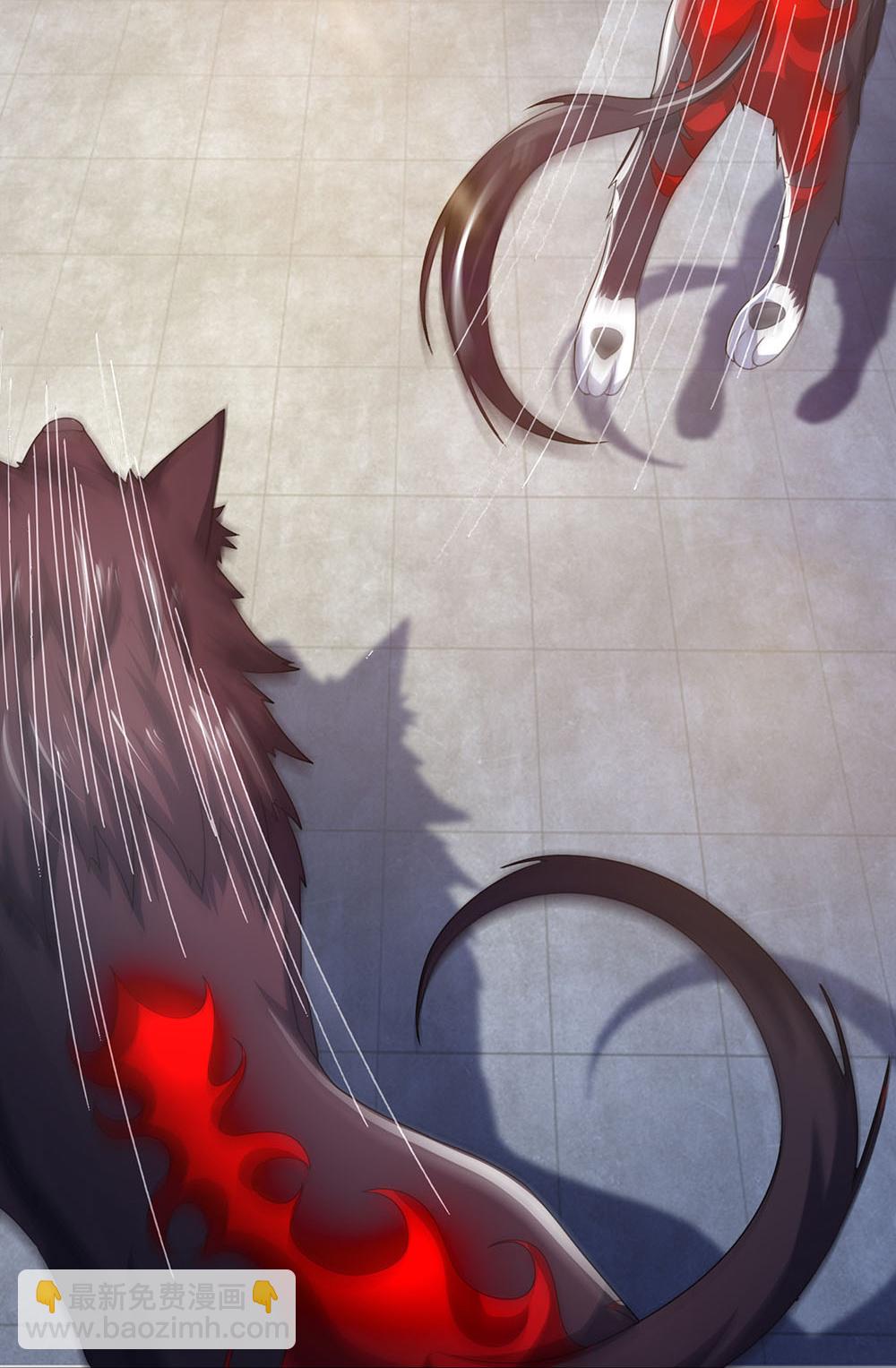第601话 异世之魂21