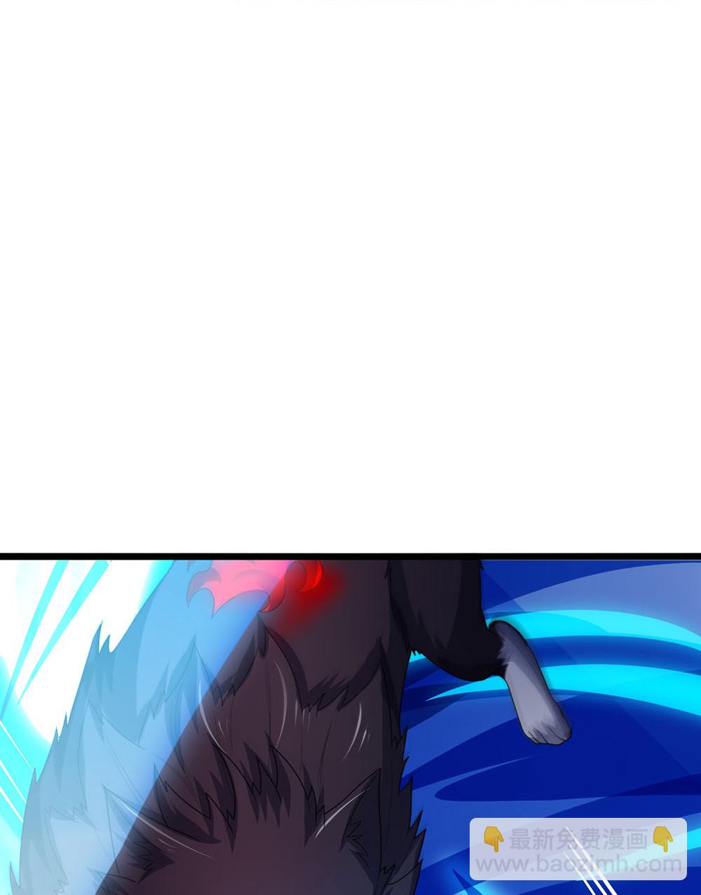 第601话 异世之魂24
