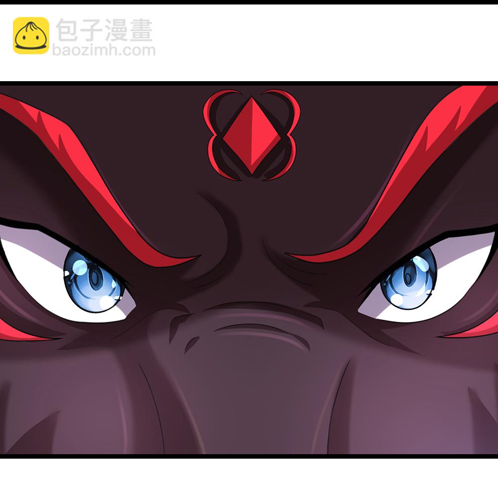 第613话 嘎嘣脆真难吃38