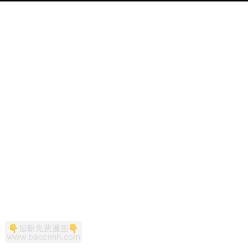 第614话 鸿蒙剑意24
