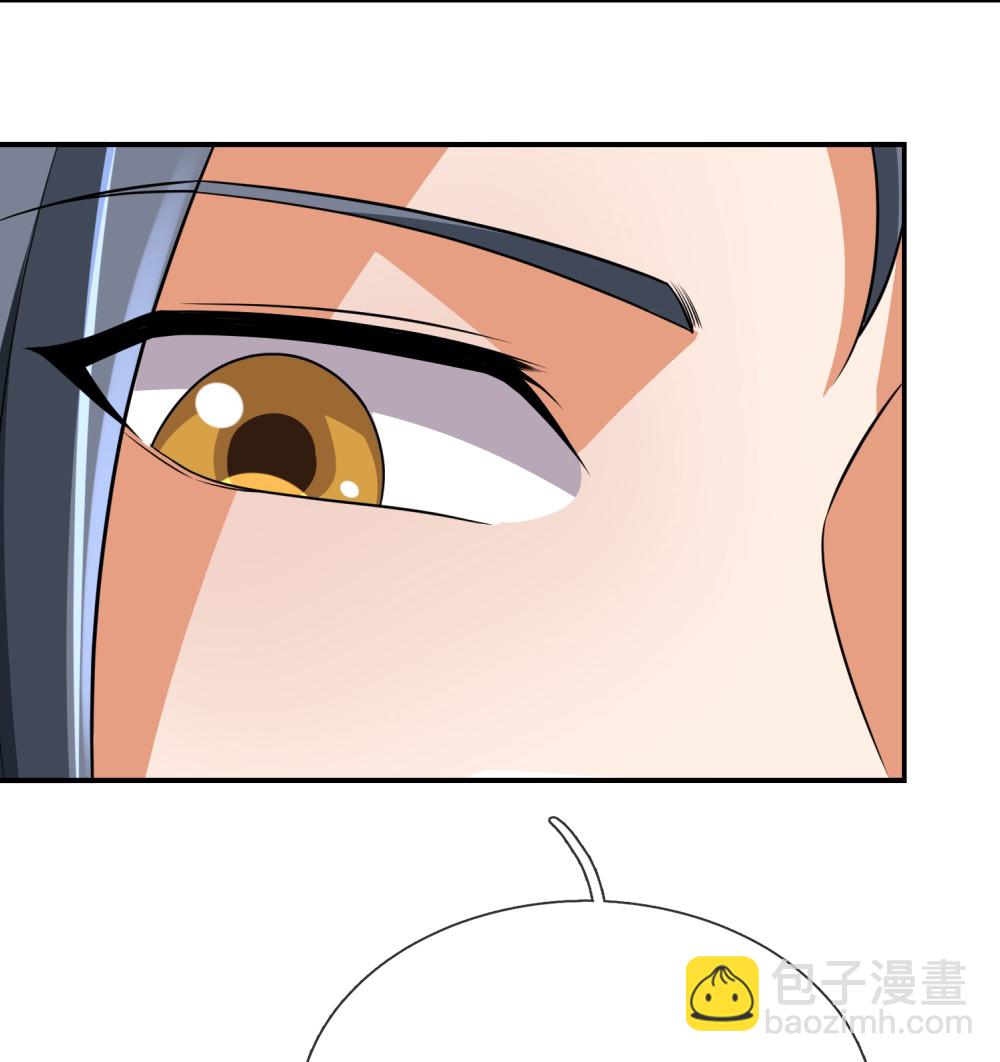 第622话 神秘祭坛35
