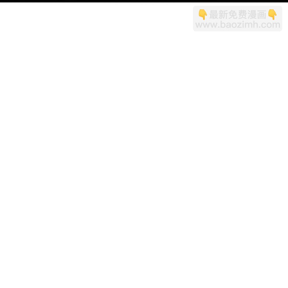 第624话 上古至尊27