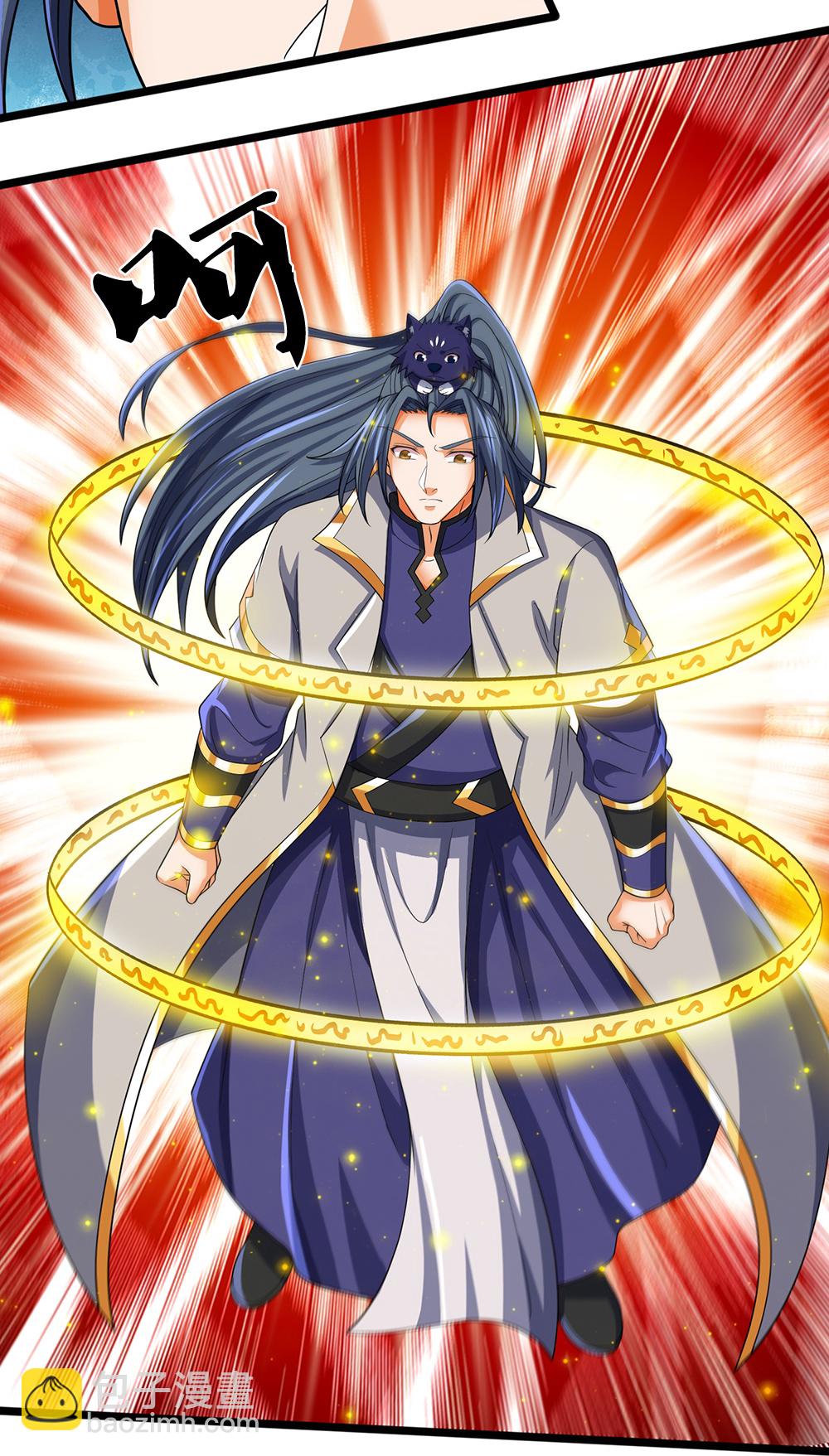 第624话 上古至尊30