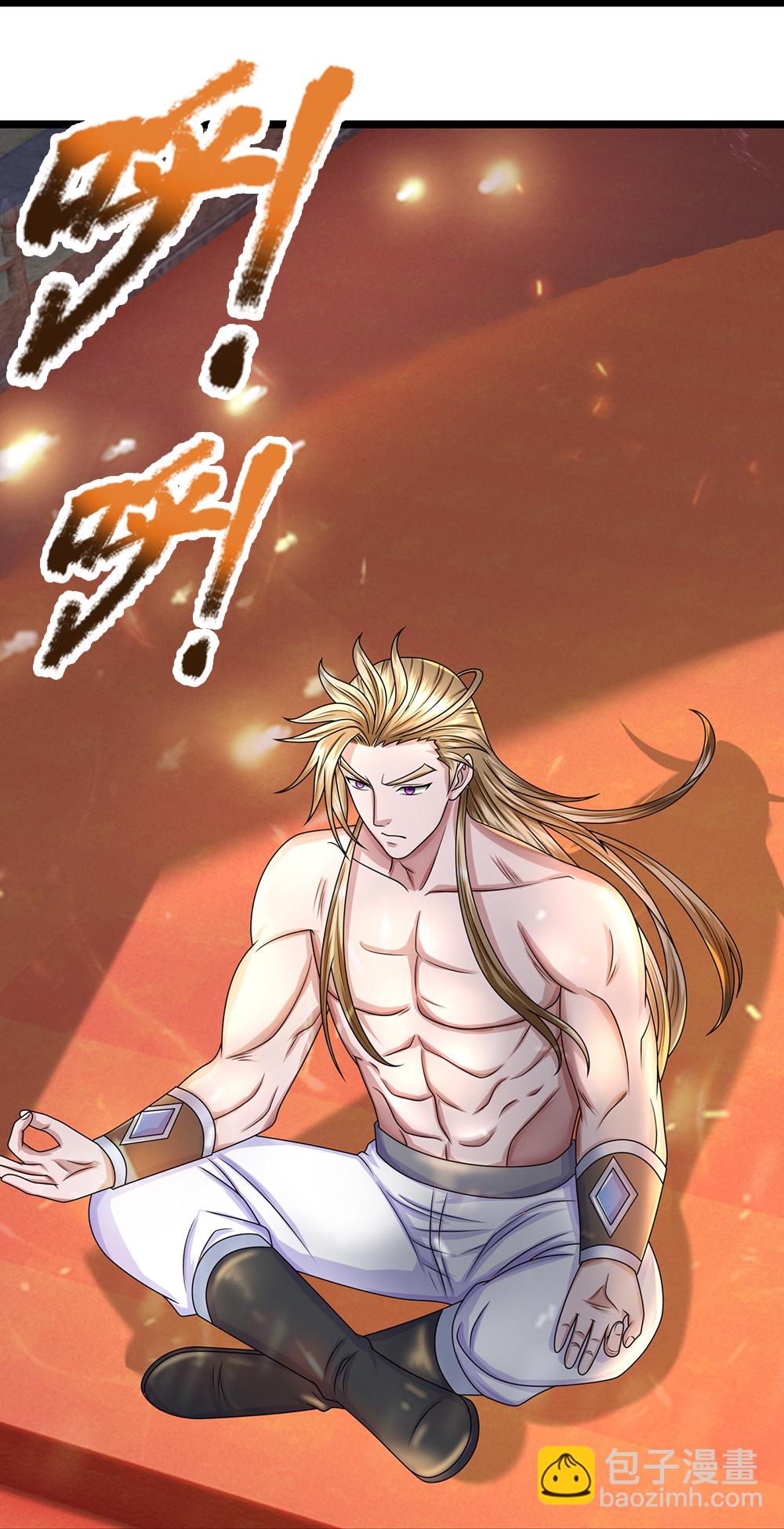 第626话 不朽二重29