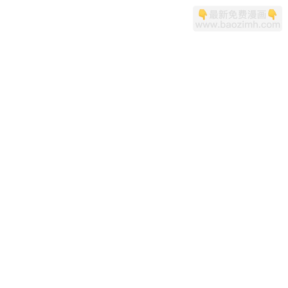 第627话 兄弟相见33