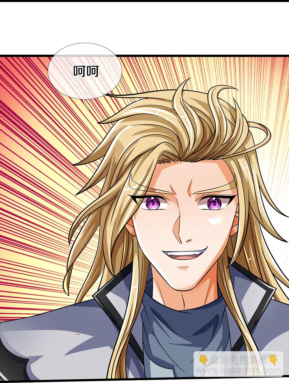 第627话 兄弟相见35
