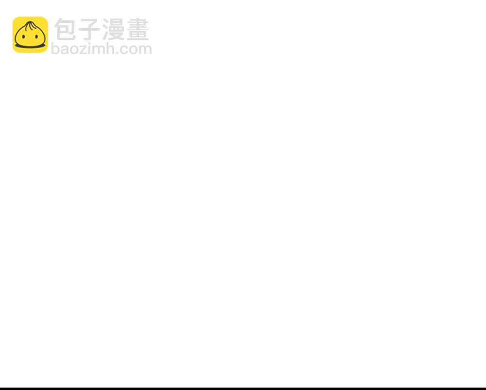 第633话 龙崽之力25