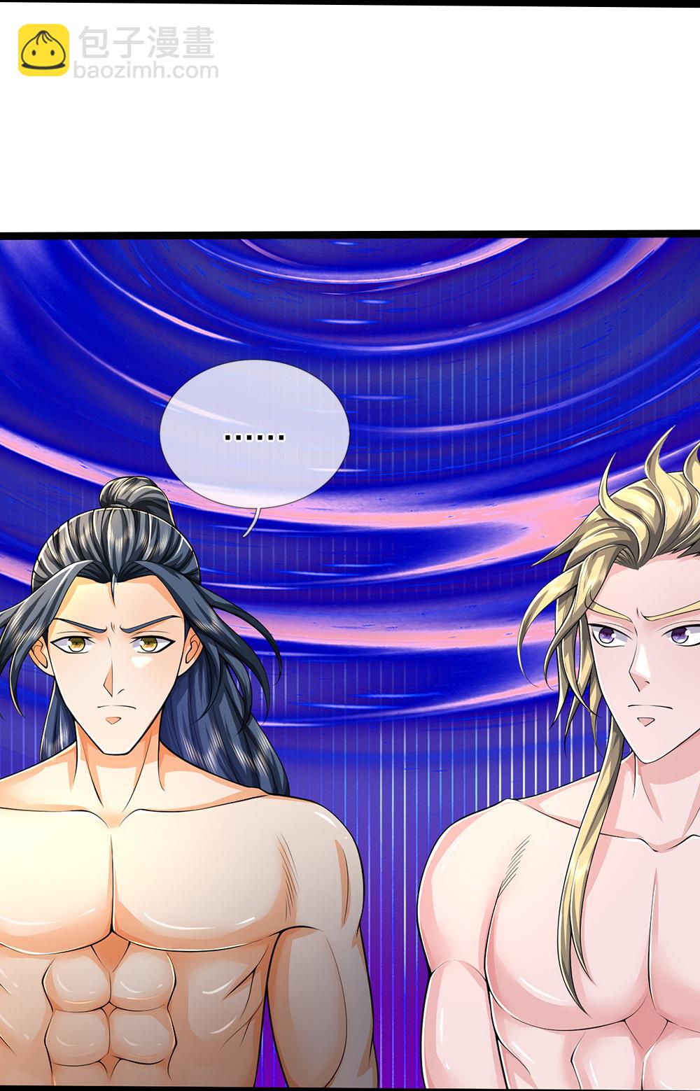 第634话 并肩作战29