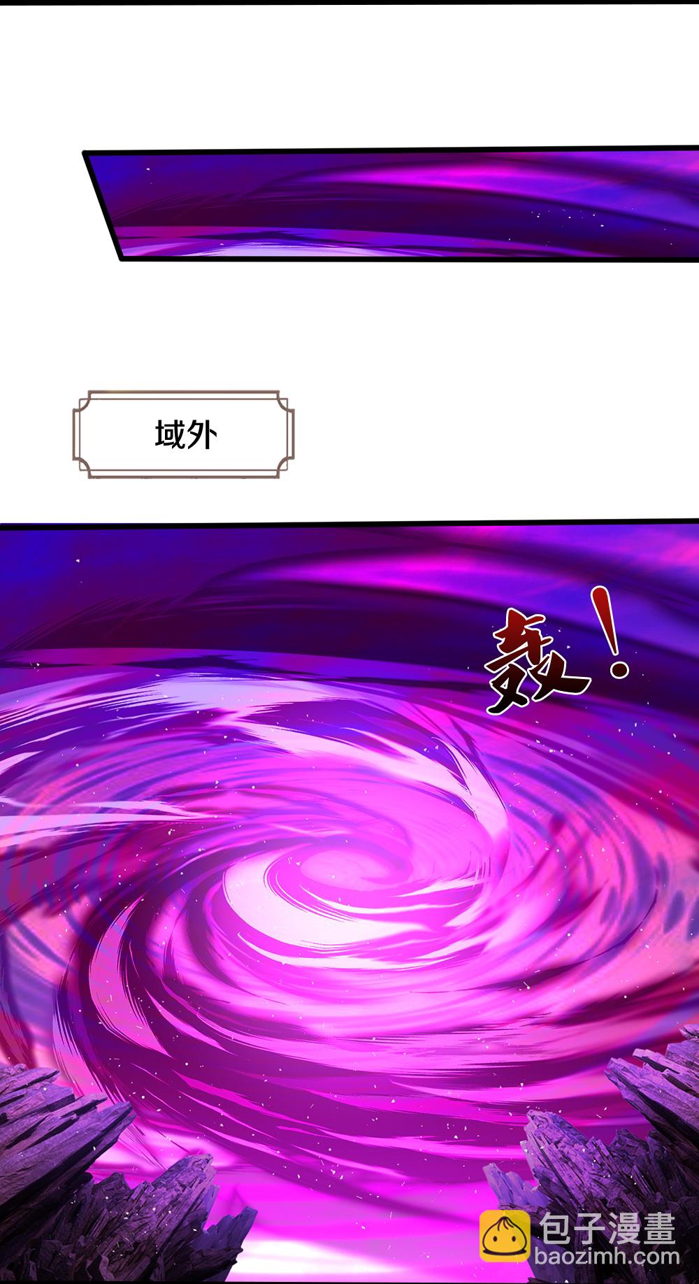 第640话 复又相见29