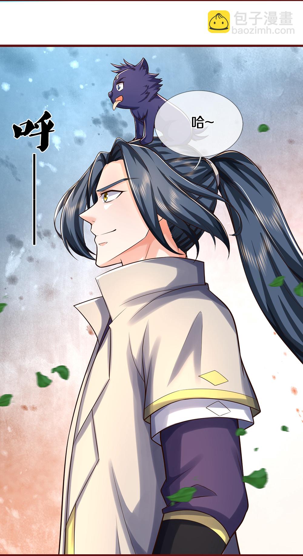第640话 复又相见4
