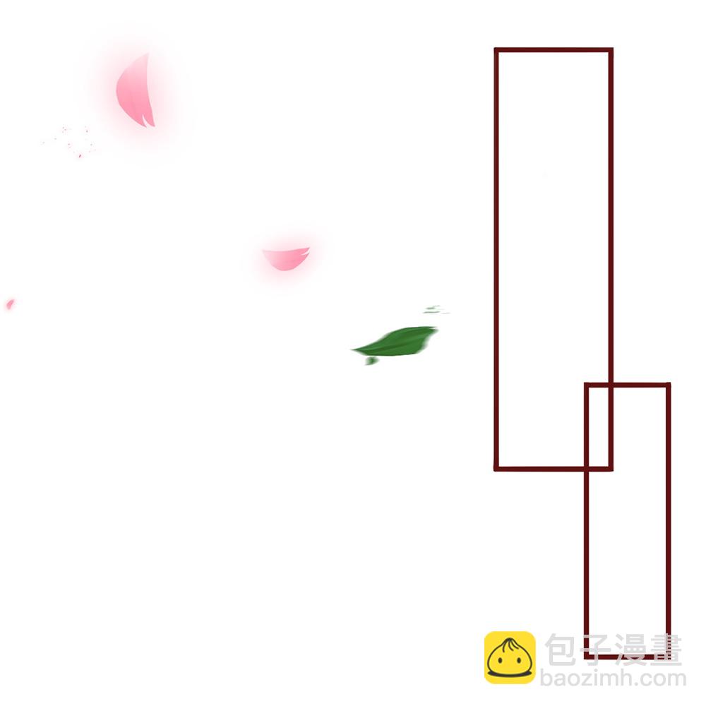 第640话 复又相见6