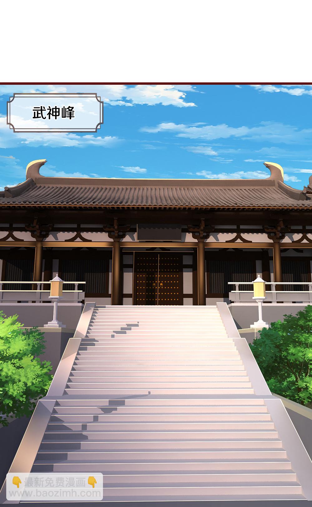 第640话 复又相见7