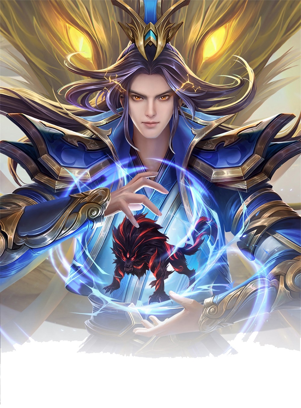 第647话 升级法门0