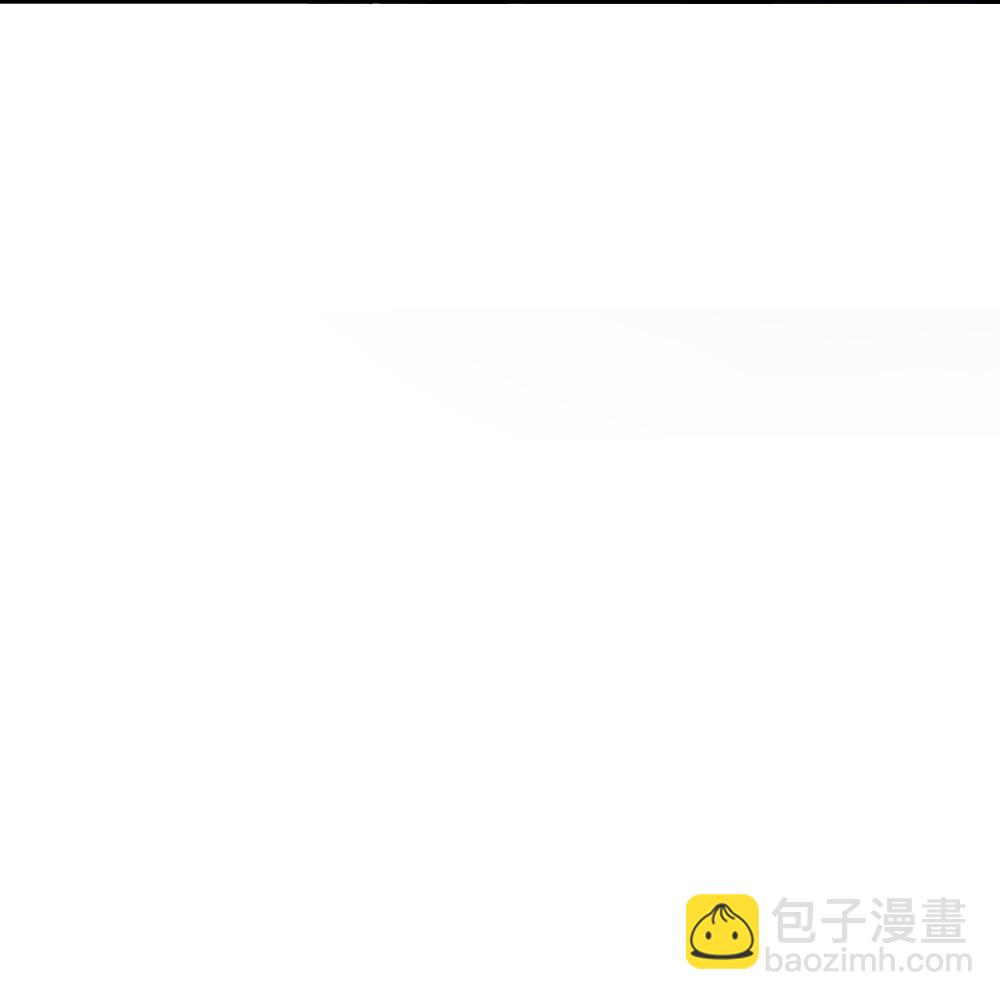 第647话 升级法门47