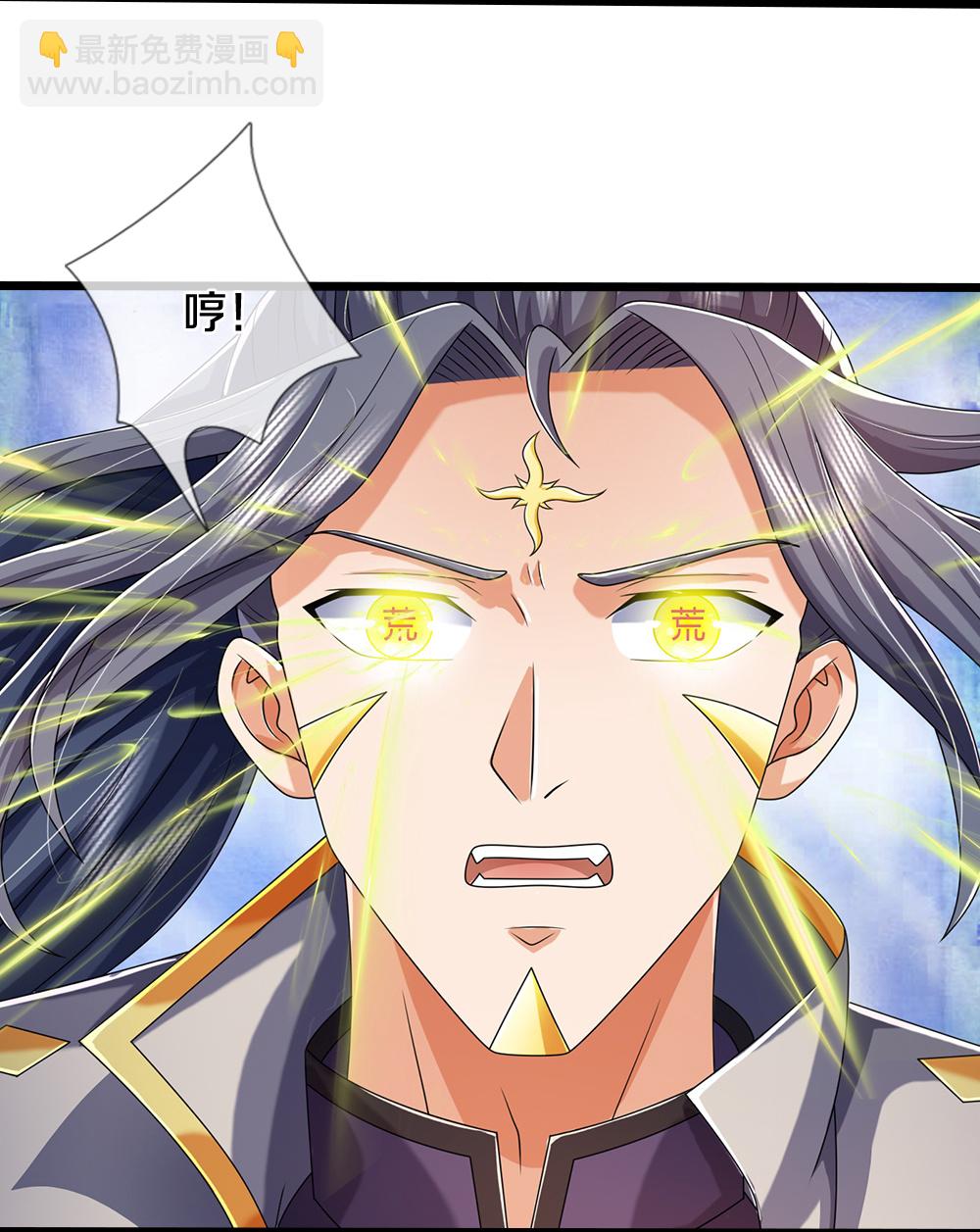 第651话 沾之必死26