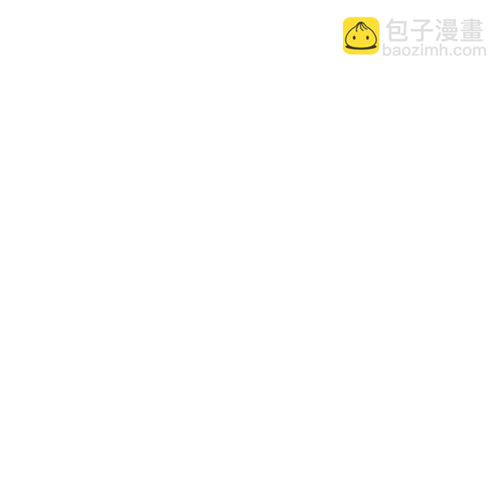 第655话 放心吧小黑狗33