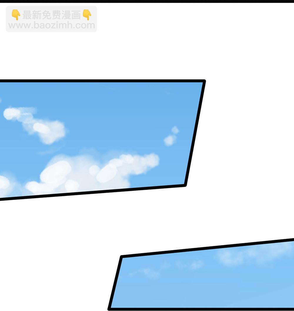 第656话 一切皆为定数4