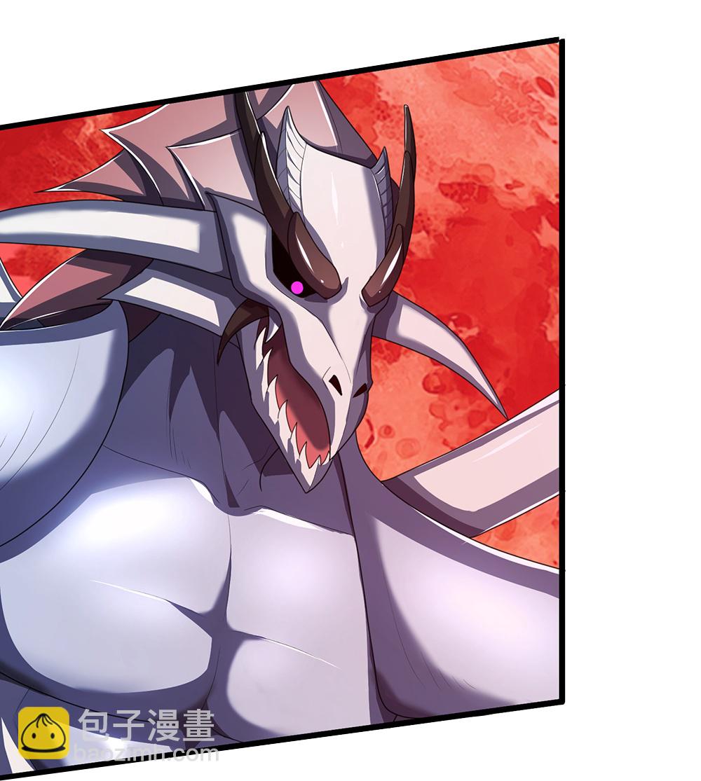 第664话 九转生死23
