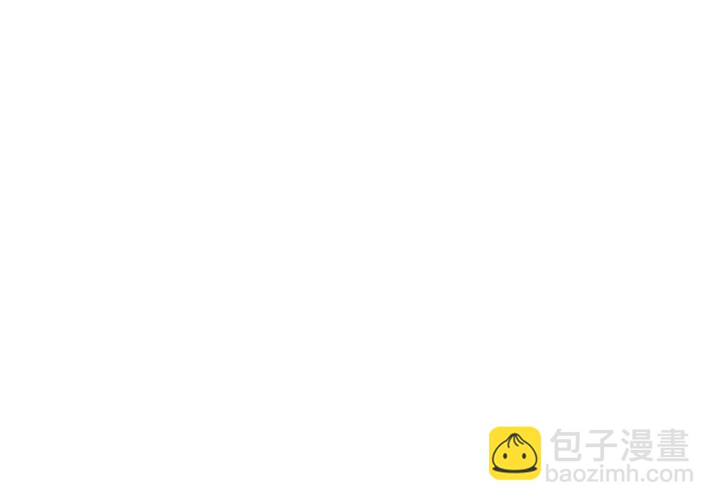 第664话 九转生死8