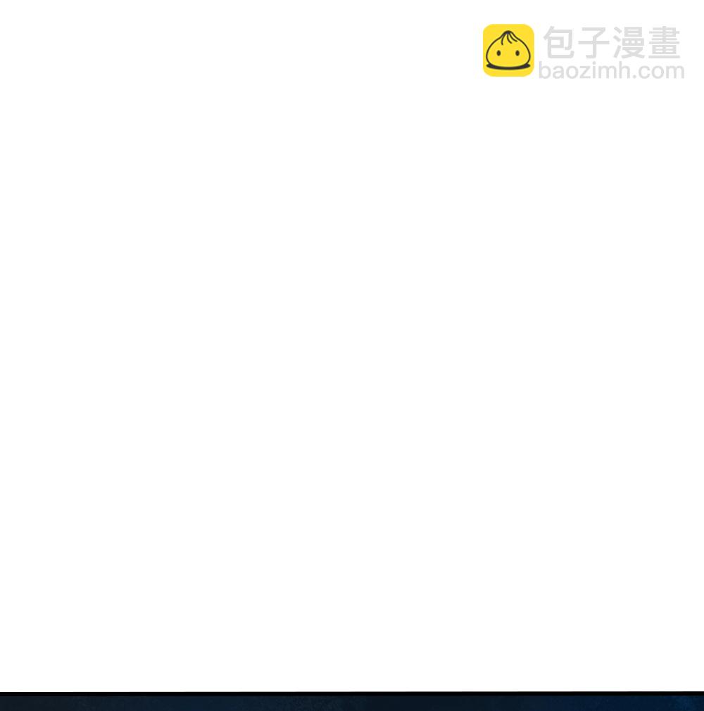 第670话 生了生了21