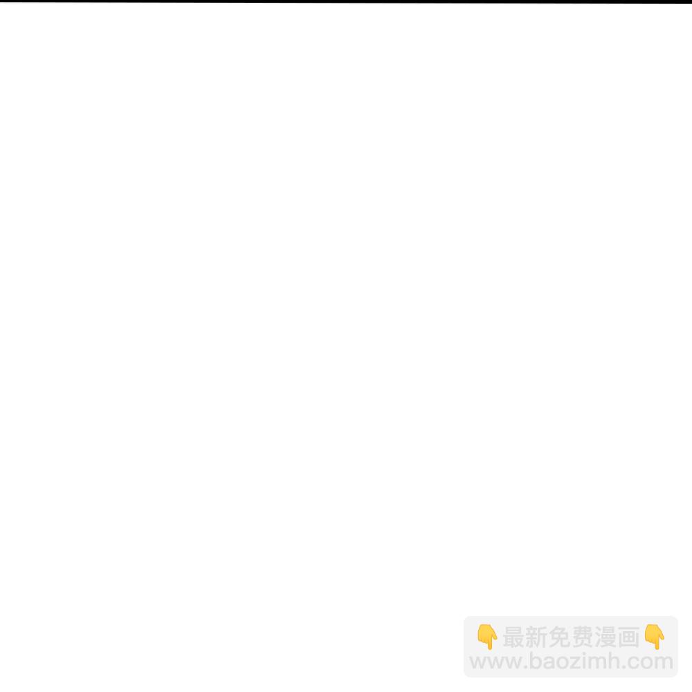 第670话 生了生了26