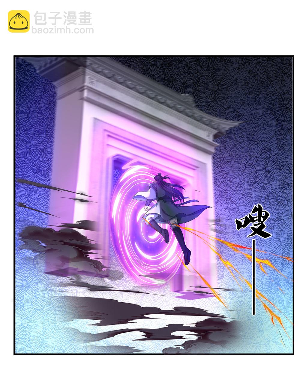 第670话 生了生了4