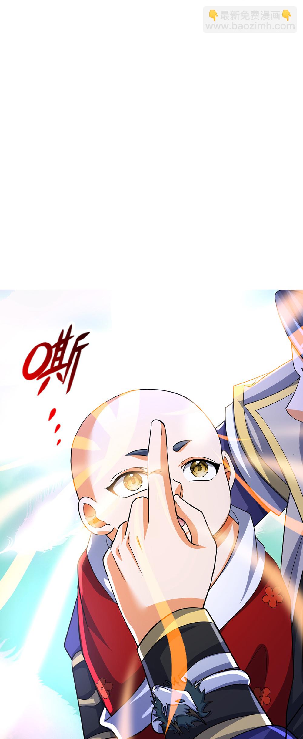 第671话 孩子会说话了21