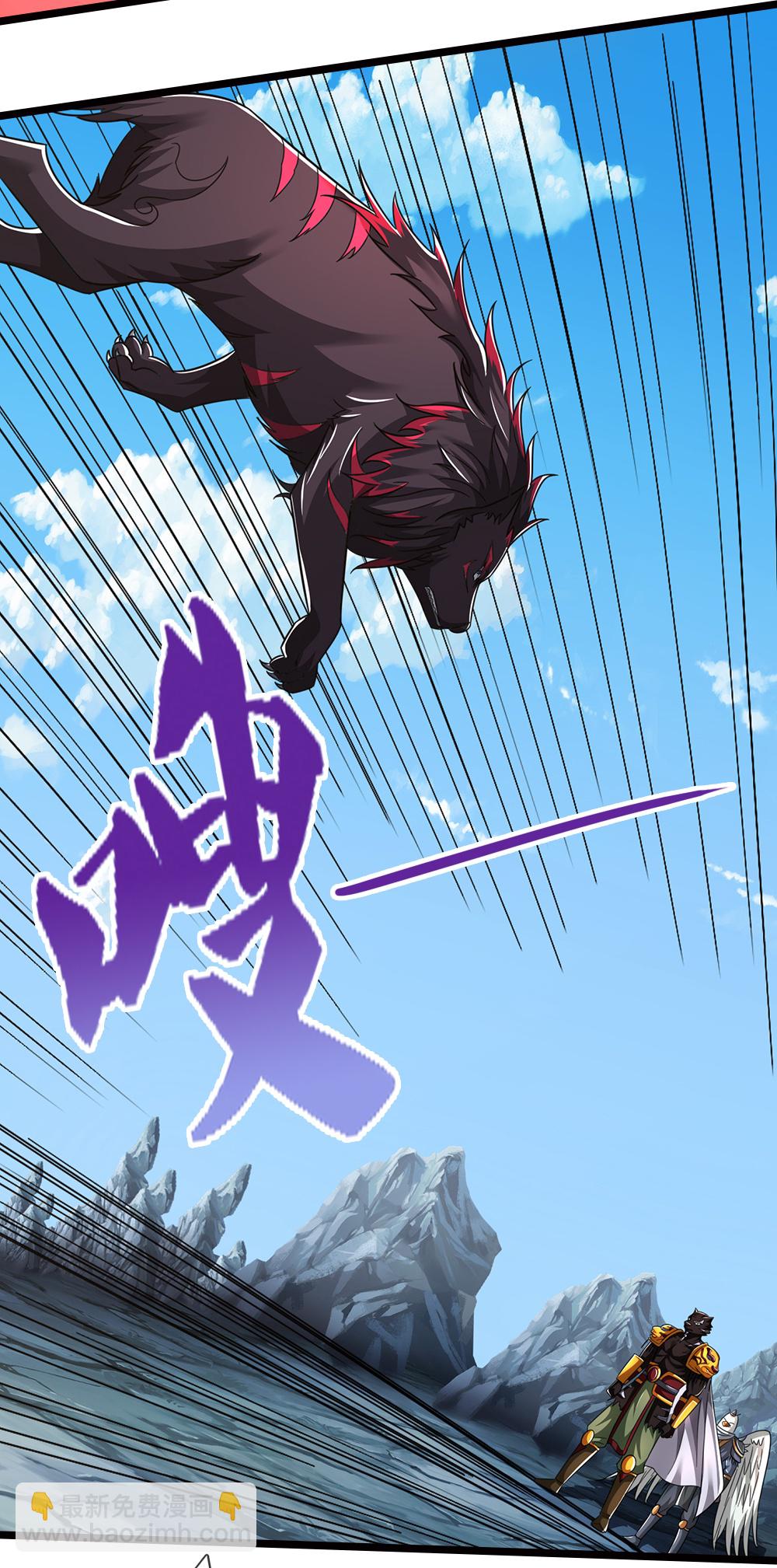第674话 对战之中19