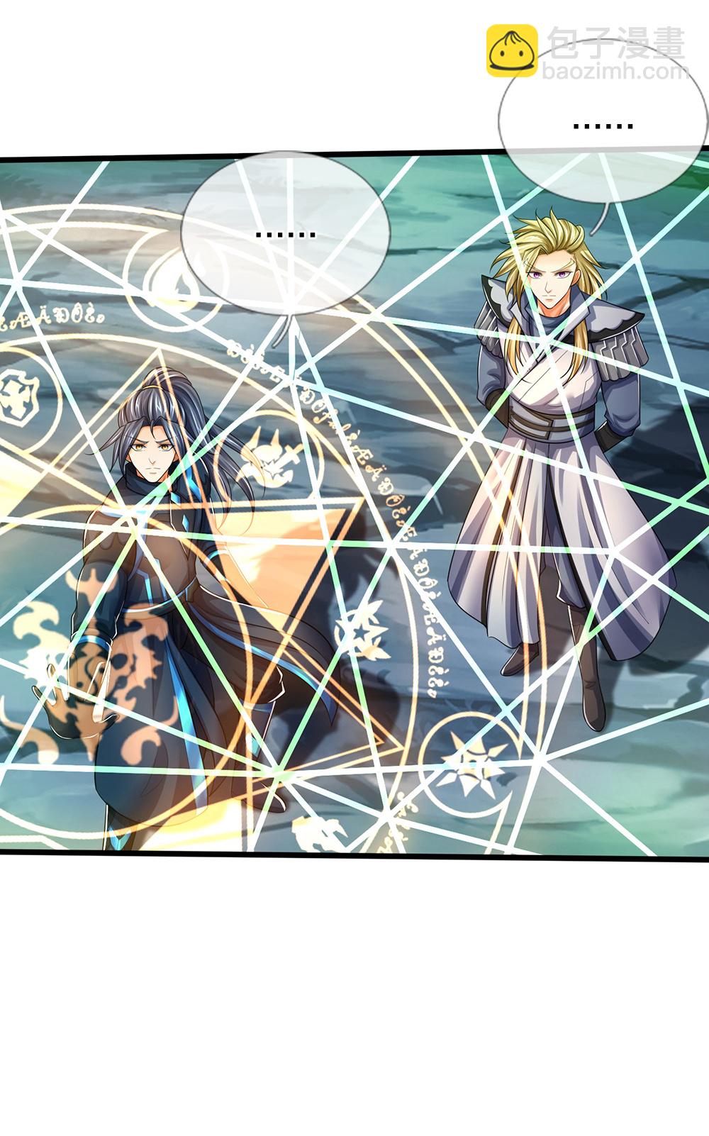 第678话 时间博弈17