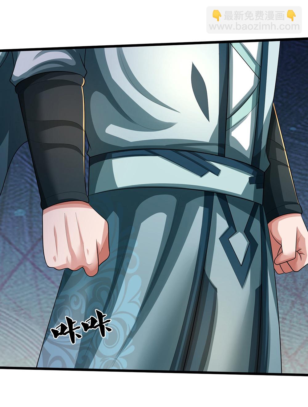 第678话 时间博弈7