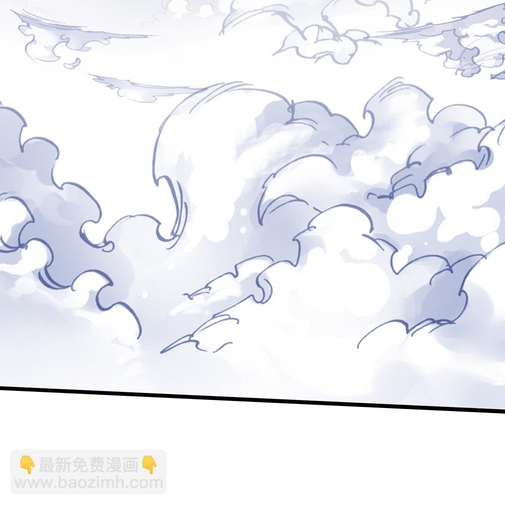 第686话 王座之力6