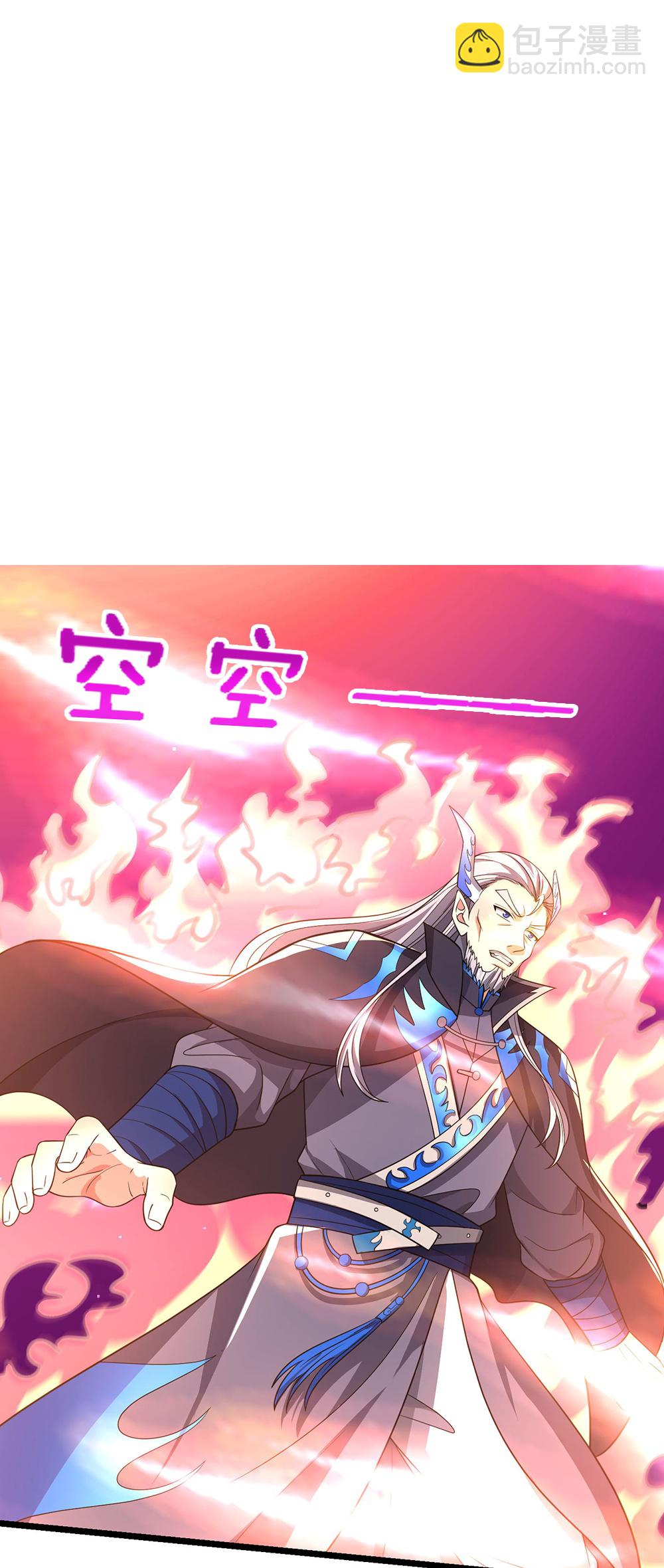 第687话 将计就计21