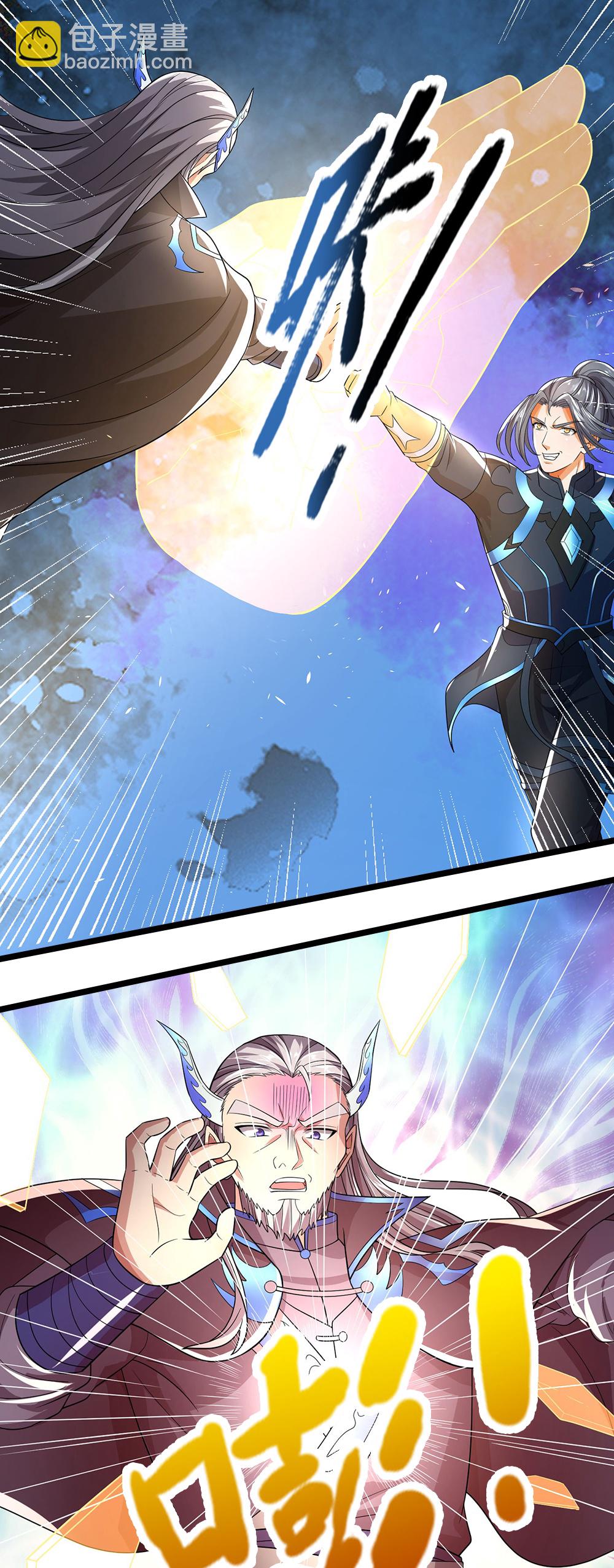 第687话 将计就计27