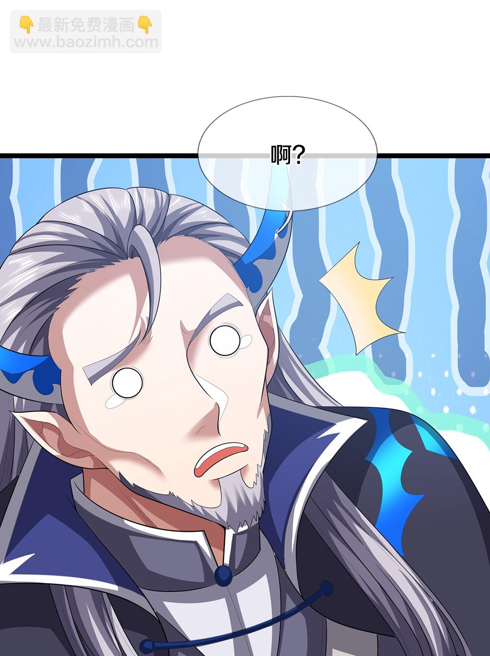 第690话 我们胜了23