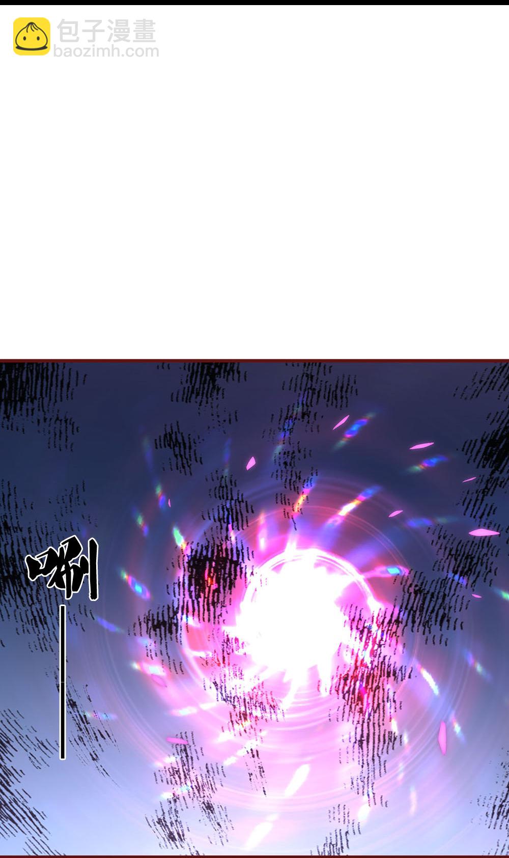 第690话 我们胜了40