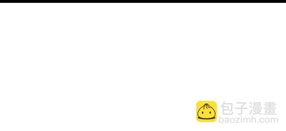 第695话 新的征程40