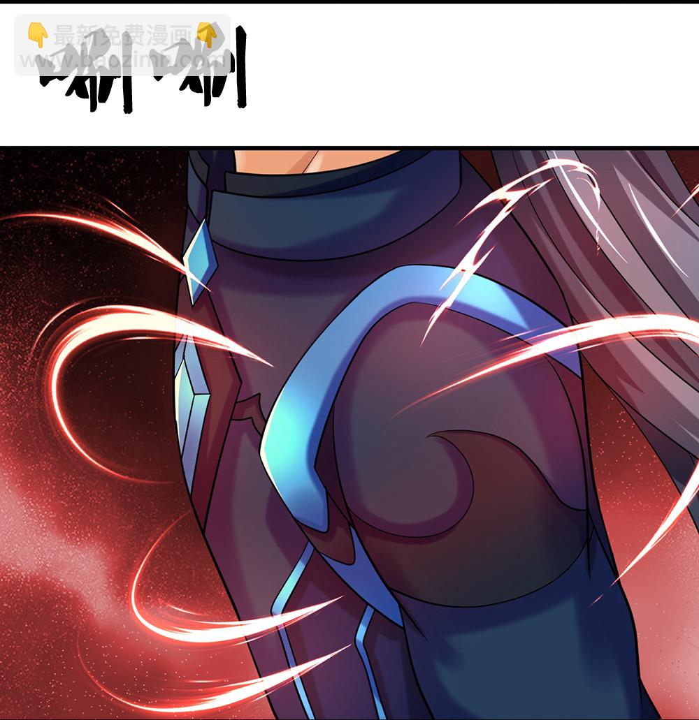 第715话 麻烦麻烦！萧晨哥哥你好帅~34