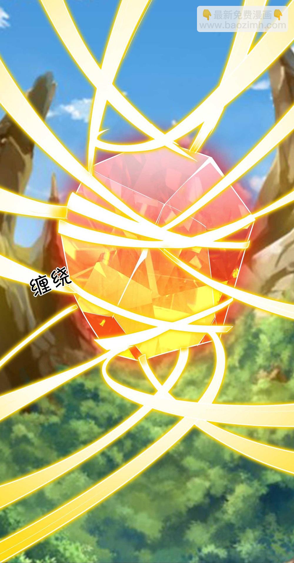 第716话 这小子是何许人也？30