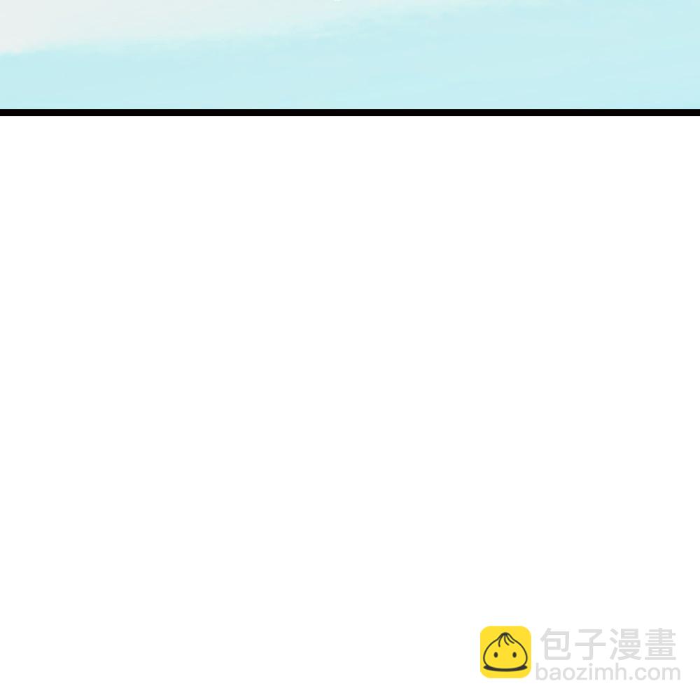 第717话 参拜貔天之主，萧晨！39