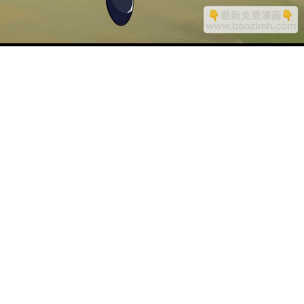 第718话 小黑大换血啦！25