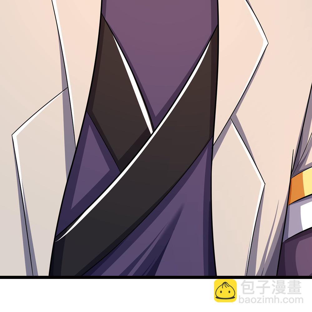 第718话 小黑大换血啦！28