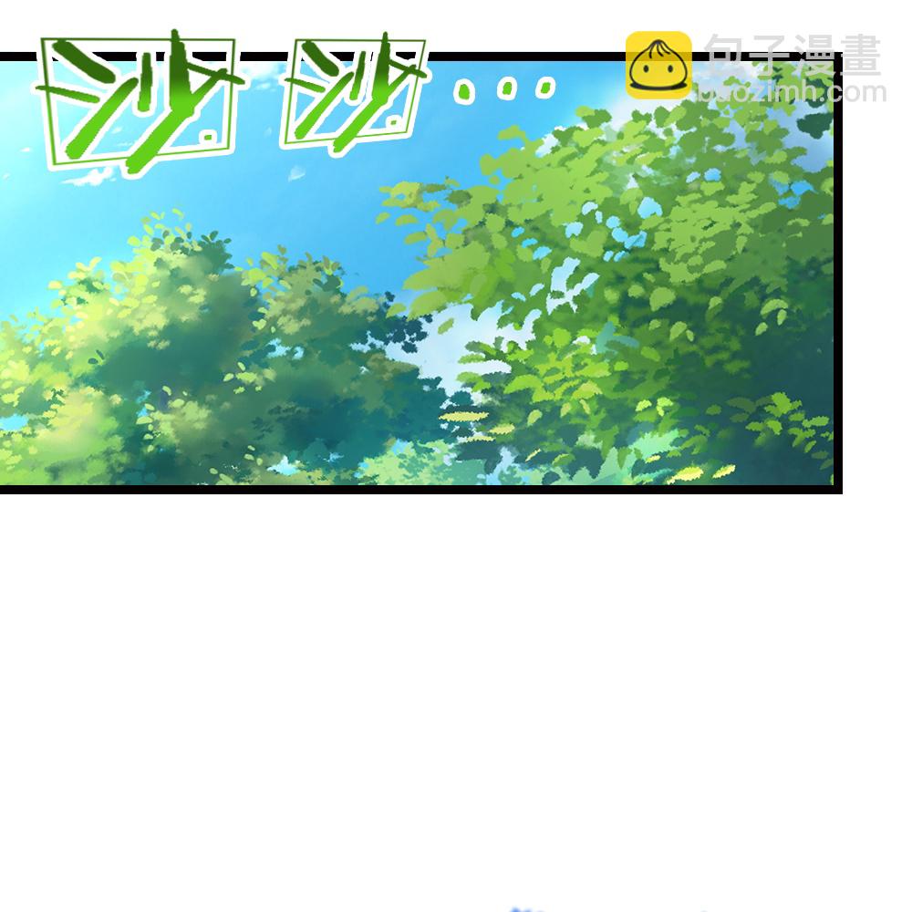 第718话 小黑大换血啦！5