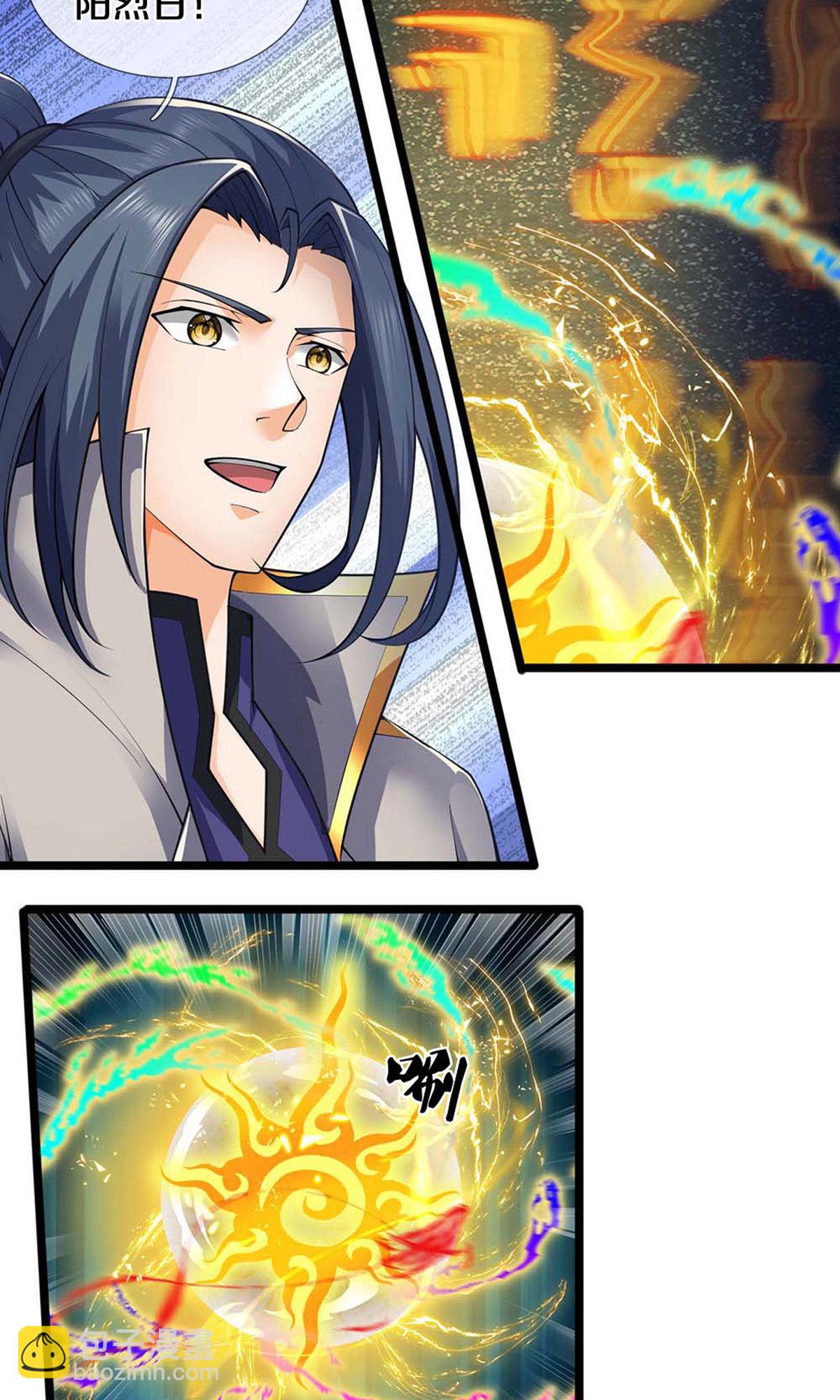 第720话 无功而返34
