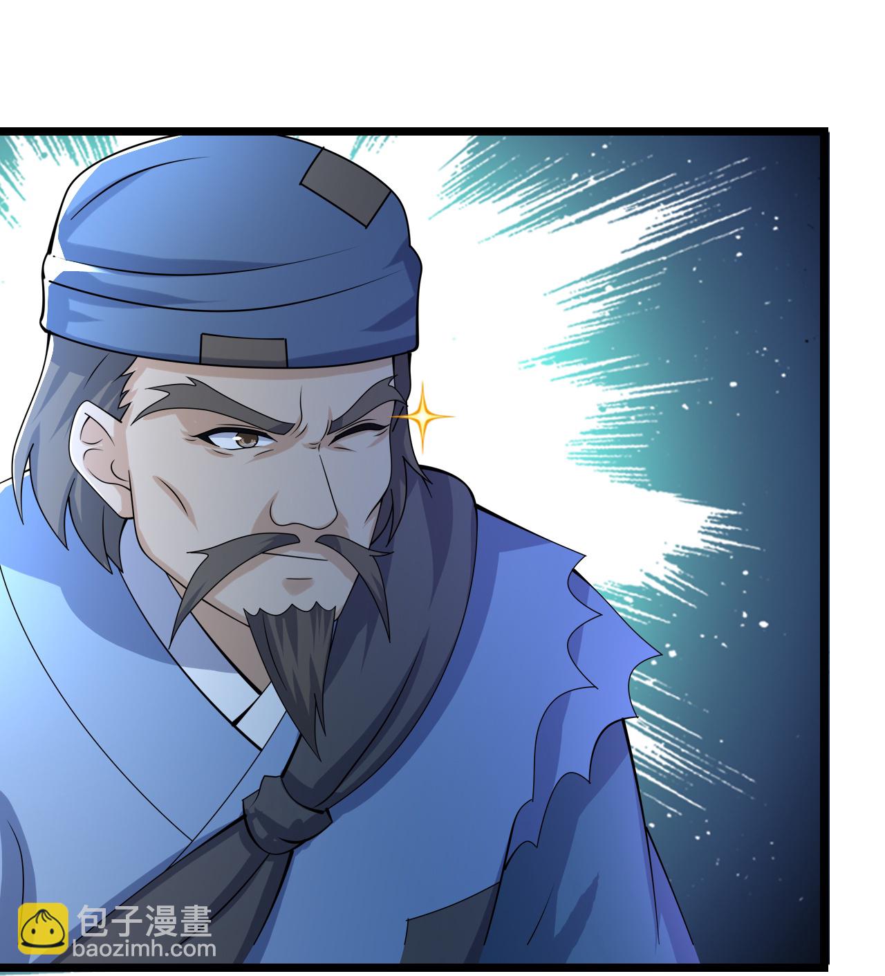 第730话 比武招亲29