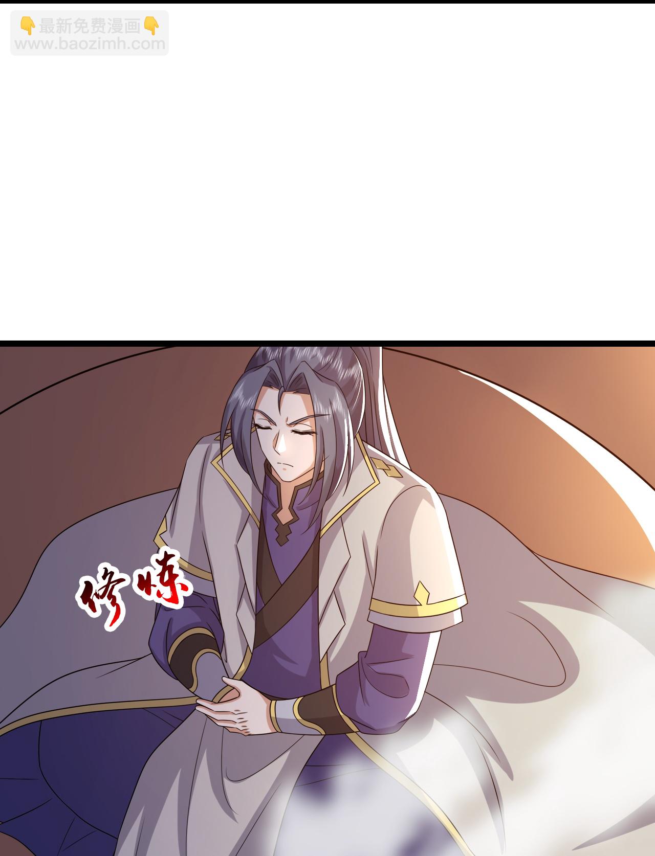 第730话 比武招亲5